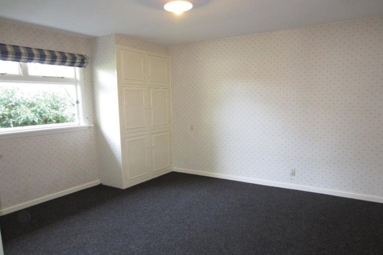 Photo of property in 227 Knowles Street, St Albans, Christchurch, 8052