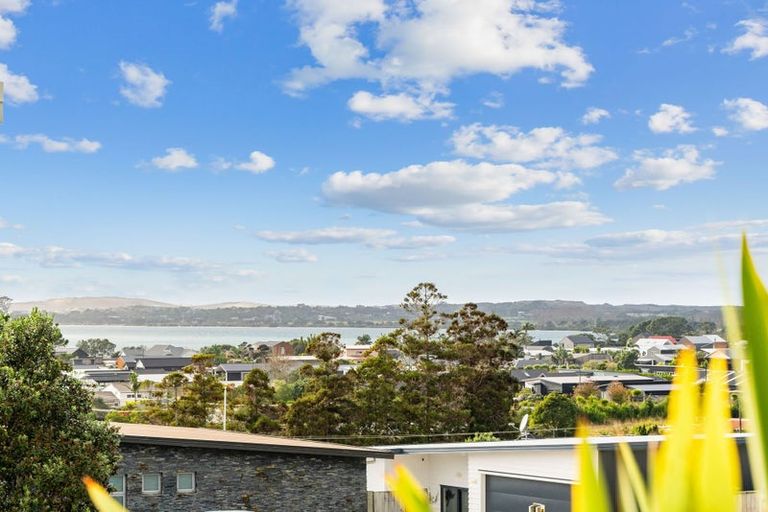 Photo of property in 5 Takahe Place, Mangawhai, 0505