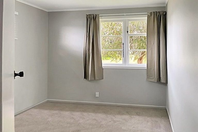 Photo of property in 2 Fife Place, Tokoroa, 3420