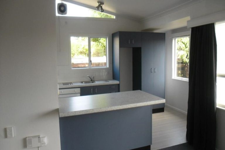 Photo of property in 26 Francis Road, Paraparaumu Beach, Paraparaumu, 5032