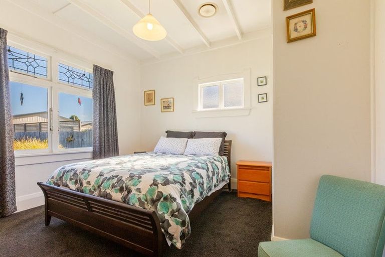 Photo of property in 616 Saint Aubyn Street West, Saint Leonards, Hastings, 4120