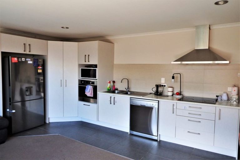 Photo of property in 26u1 Maitland Street, Frankton, Hamilton, 3204