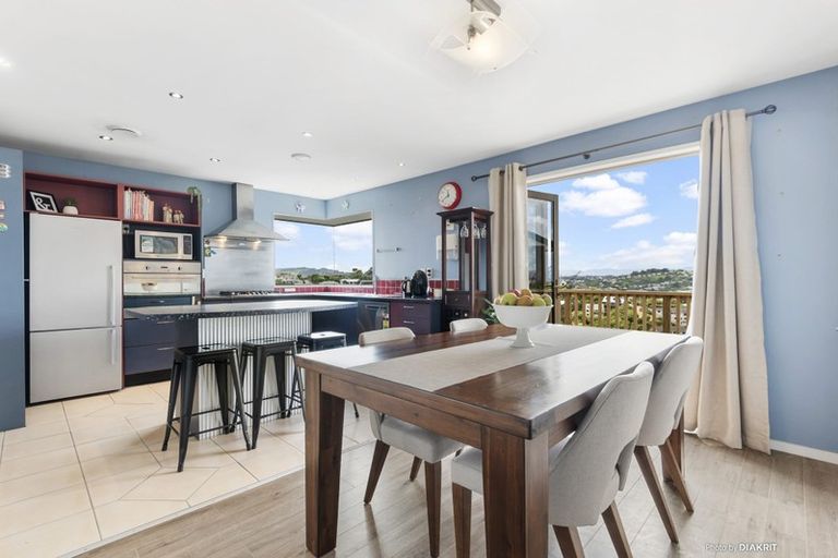 Photo of property in 26a Bathgate Street, Johnsonville, Wellington, 6037