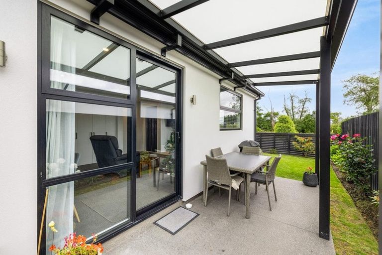 Photo of property in 20 Borderdale Street, Belfast, Christchurch, 8051