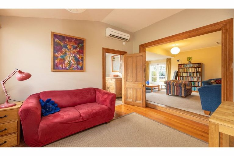 Photo of property in 13 Trent Street, Linwood, Christchurch, 8011