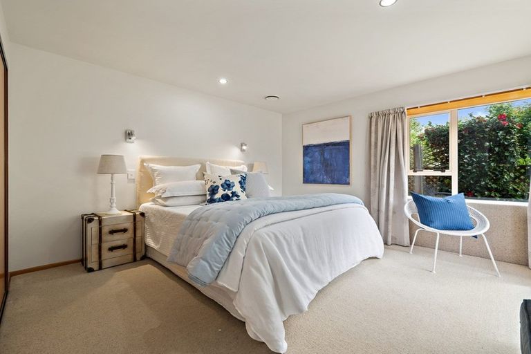 Photo of property in 27 Brodie Street, Ilam, Christchurch, 8041