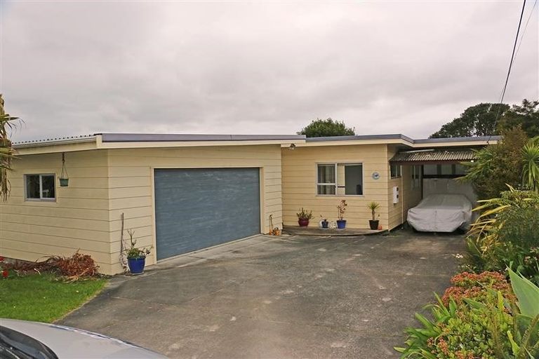 Photo of property in 16 Dawson Road, Snells Beach, 0920