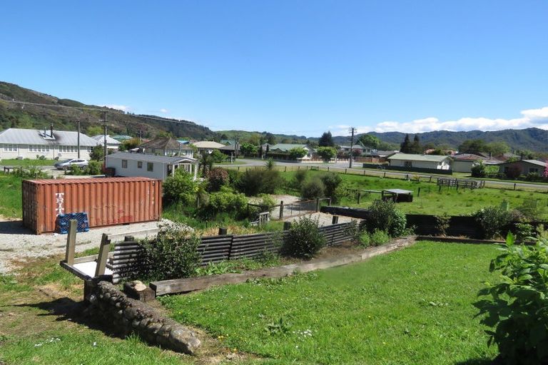 Photo of property in 5 Herald Street, Reefton, 7830