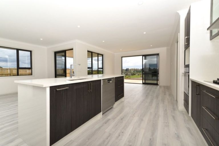 Photo of property in 30 Kingdon Street, Leamington, Cambridge, 3432