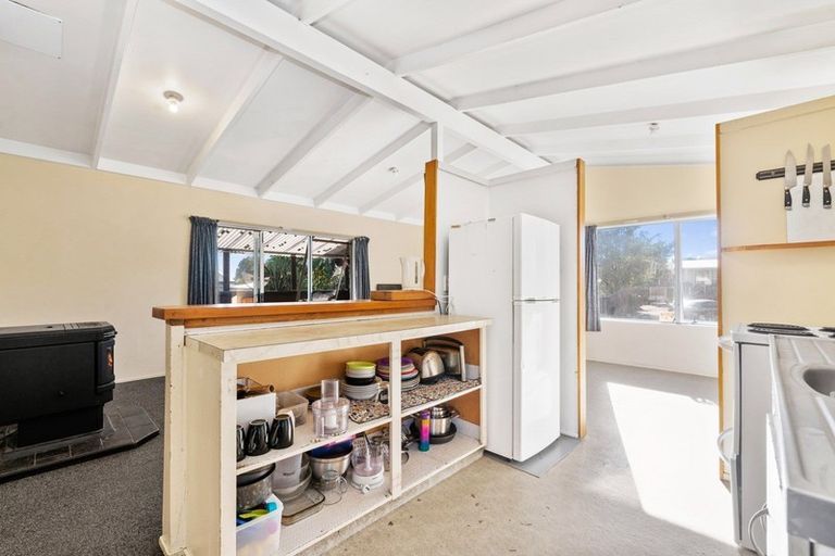 Photo of property in 3 Cypress Place, Owhata, Rotorua, 3010