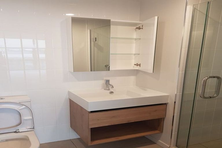 Photo of property in 405/212 Willis Street, Te Aro, Wellington, 6011