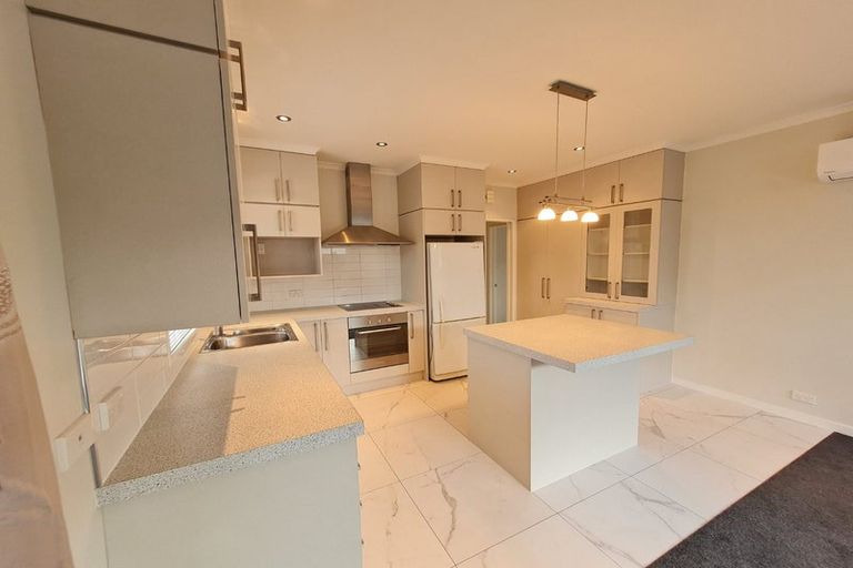 Photo of property in 1d Staffordshire Street, Burwood, Christchurch, 8083