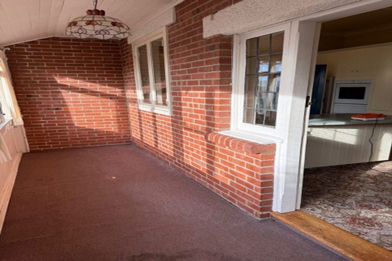 Photo of property in 81 Norfolk Street, Saint Clair, Dunedin, 9012