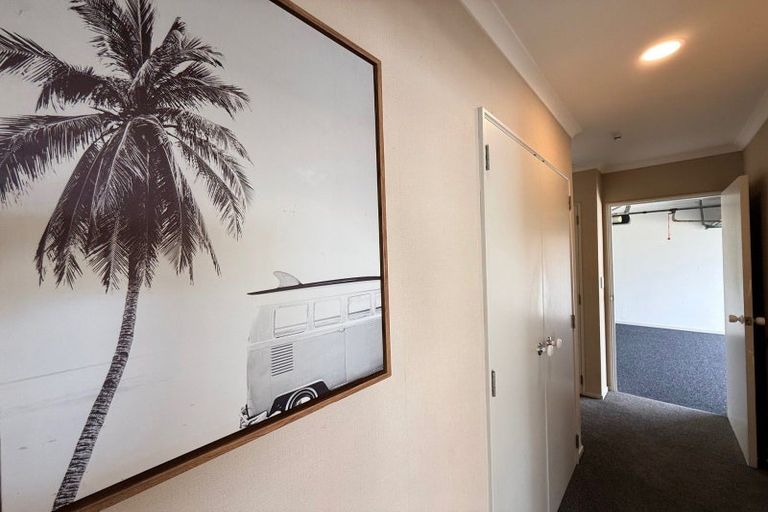 Photo of property in 7b Macville Road, Mount Maunganui, 3116