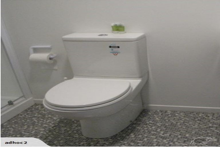 Photo of property in 107 Blakes Road, Prebbleton, Christchurch, 7676