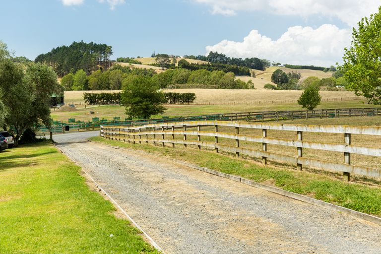 Photo of property in 13c Sagewood Road, Whakamarama, Tauranga, 3180
