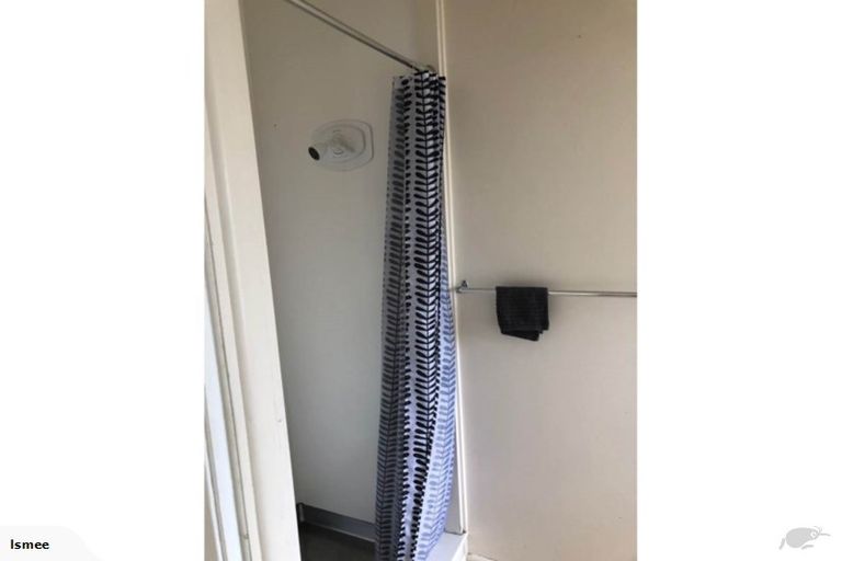 Photo of property in 16 Kawerau Avenue, Devonport, Auckland, 0624