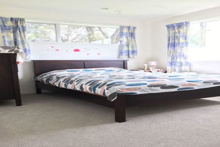 Photo of property in 61 Glenvar Road, Torbay, Auckland, 0630