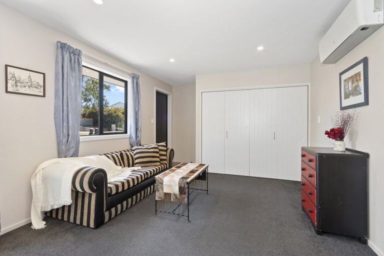 Photo of property in 1/46 Rudds Road, Linwood, Christchurch, 8062