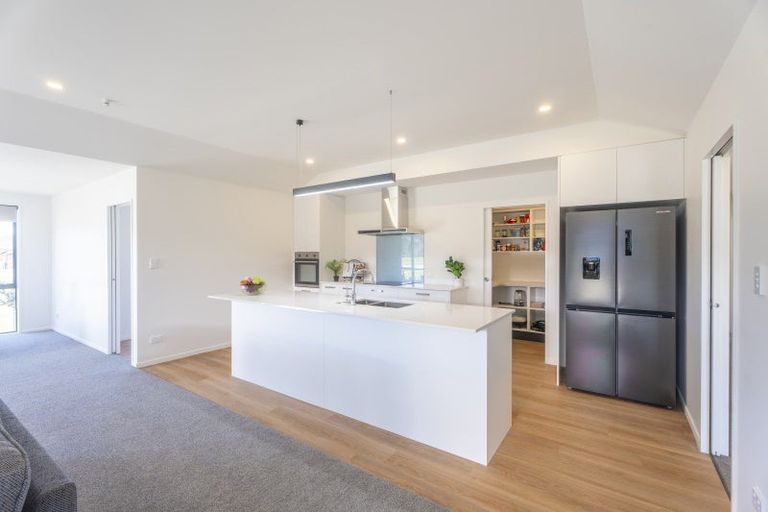 Photo of property in 25 William Jones Place, Hanmer Springs, 7334