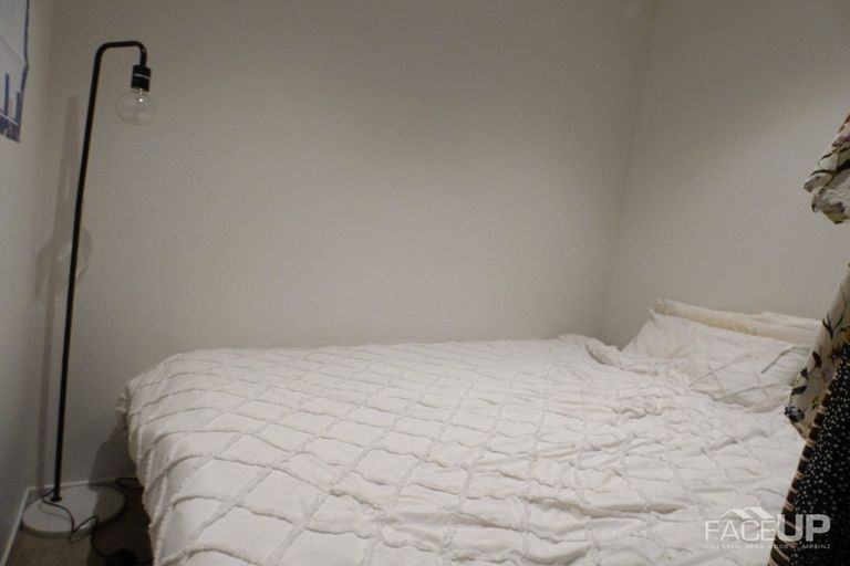 Photo of property in 53 Rangihina Road, Hobsonville, Auckland, 0616