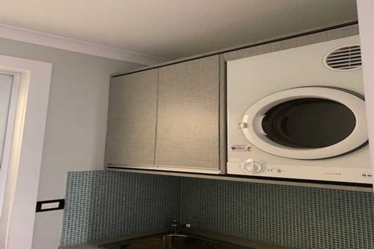 Photo of property in 21 Oriana Crescent, Bellevue, Tauranga, 3110