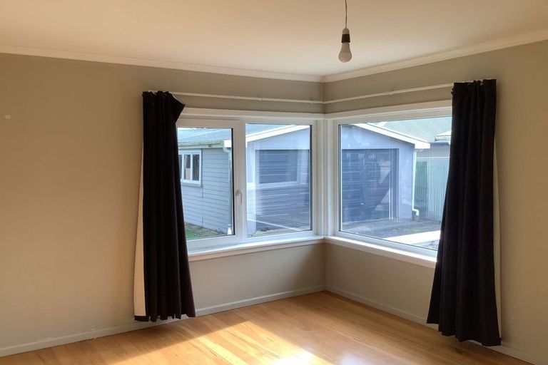 Photo of property in 22 Jocelyn Street, Casebrook, Christchurch, 8051