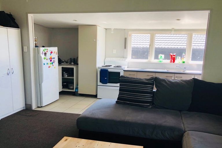 Photo of property in 45 Cranford Street, St Albans, Christchurch, 8014