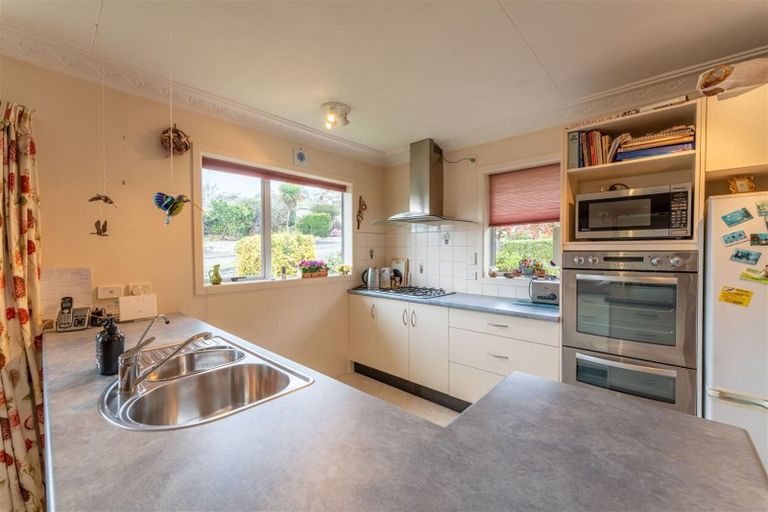 Photo of property in 2 Nicholson Terrace, Oamaru, 9400
