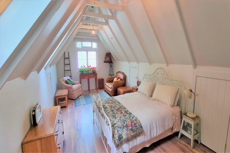 Photo of property in 20 Avonside Drive, Linwood, Christchurch, 8011