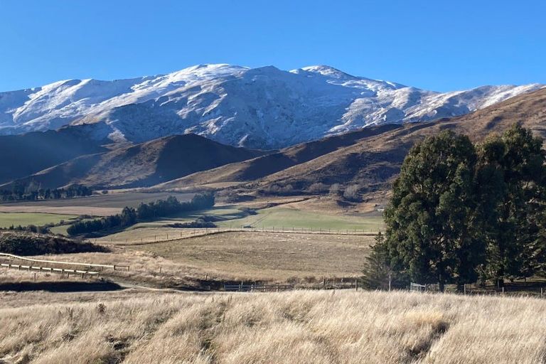 Photo of property in 119 Preservation Lane, Arrow Junction, 9371