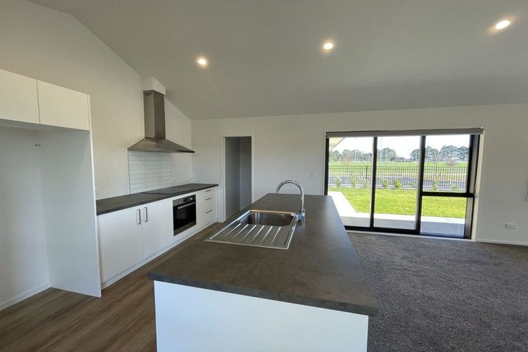 Photo of property in 47 Hardingstone Drive, Rolleston, 7615