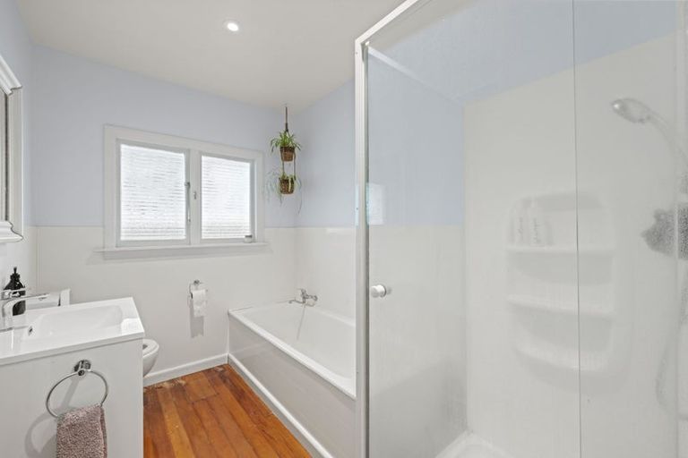Photo of property in 116 Pine Avenue, South New Brighton, Christchurch, 8062