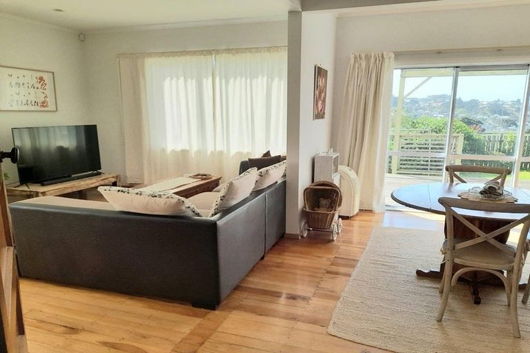 Photo of property in 29 Fisher Street, Johnsonville, Wellington, 6037