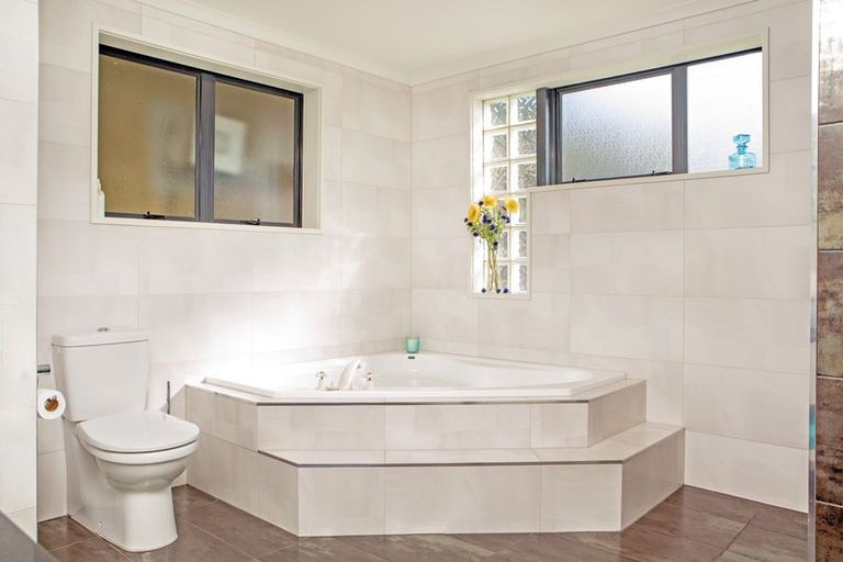 Photo of property in 41 Muriwai Drive, Whakatane, 3120