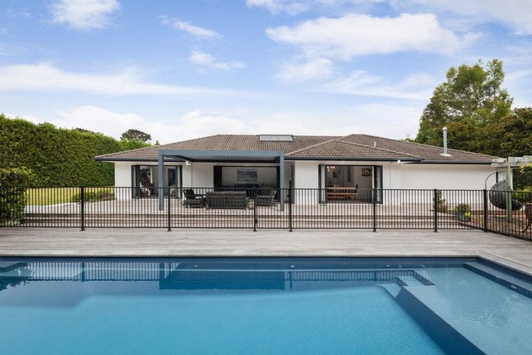 Photo of property in 116 Tuapiro Road, Tahawai, Katikati, 3170