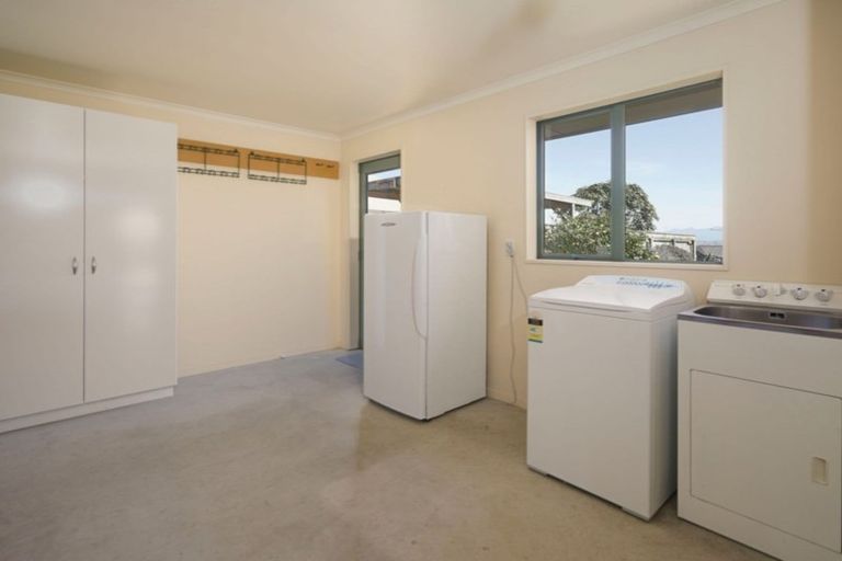 Photo of property in 14 Fawdan Way, Richmond, 7020