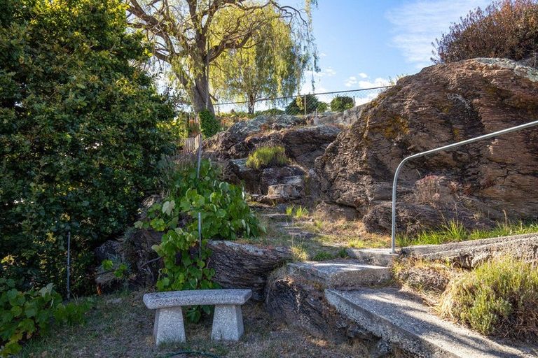 Photo of property in 4 Kerry Street, Alexandra, 9320
