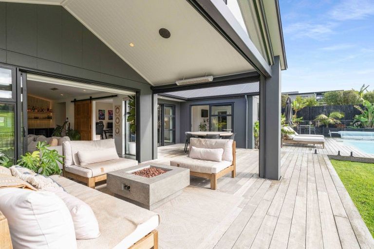 Photo of property in 24 Ataahua Views Terrace, Wharekaho, Whitianga, 3510