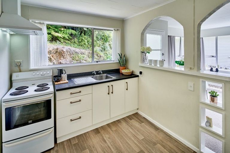 Photo of property in 21b Puriri Street, Wainuiomata, Lower Hutt, 5014