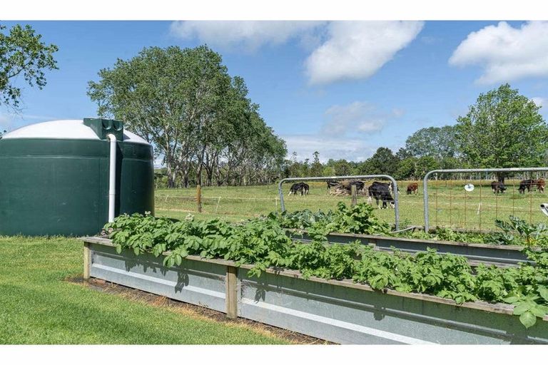 Photo of property in 19 Mangakaretu Road, Waipapa, Kerikeri, 0295