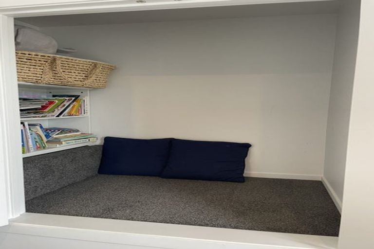 Photo of property in 48 Te Puketoka Lane, Mangere, Auckland, 2022