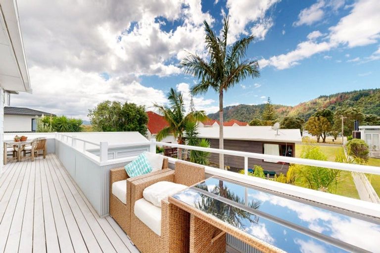 Photo of property in 201b Leighton Road, Whangamata, 3620