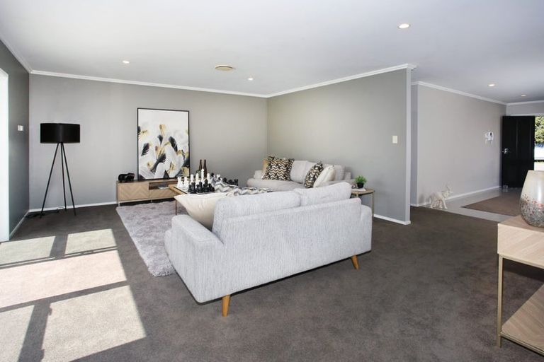 Photo of property in 379a Aka Aka Road, Puni, 2678