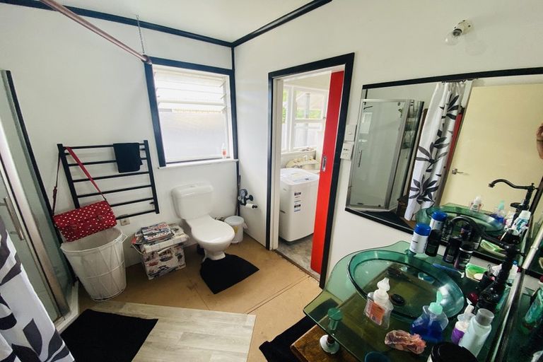 Photo of property in 38 Fenton Street, Kawerau, 3127