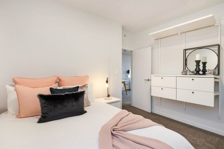 Photo of property in 2u3 Hindmarsh Street, Johnsonville, Wellington, 6037