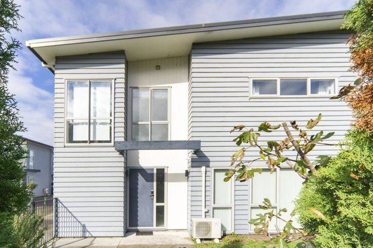 Photo of property in 1/13 Crosher Place, Silverdale, Hamilton, 3216