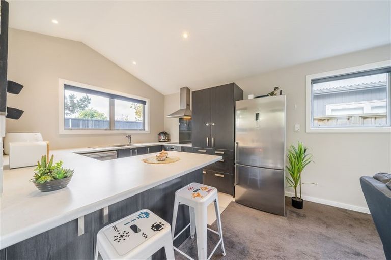 Photo of property in 5c Stafford Street, Silverstream, Upper Hutt, 5019