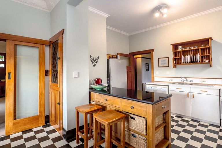 Photo of property in 1 Casel Street, Masterton, 5810