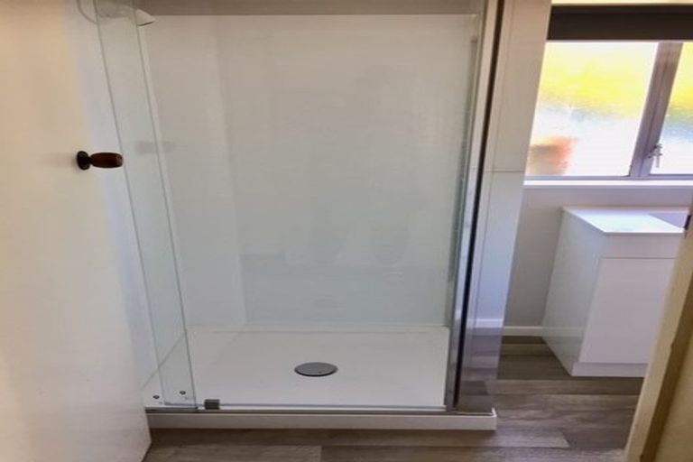 Photo of property in 3/20 King Street, Sydenham, Christchurch, 8023